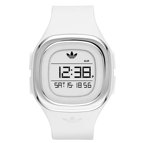 sporthorloge dames adidas|Adidas horloge online kopen 180+ Adidas horloges modellen.